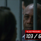 Image for article titled Blood Pressure Recaps: Scandal's Finale Left Me Deeply Chill
